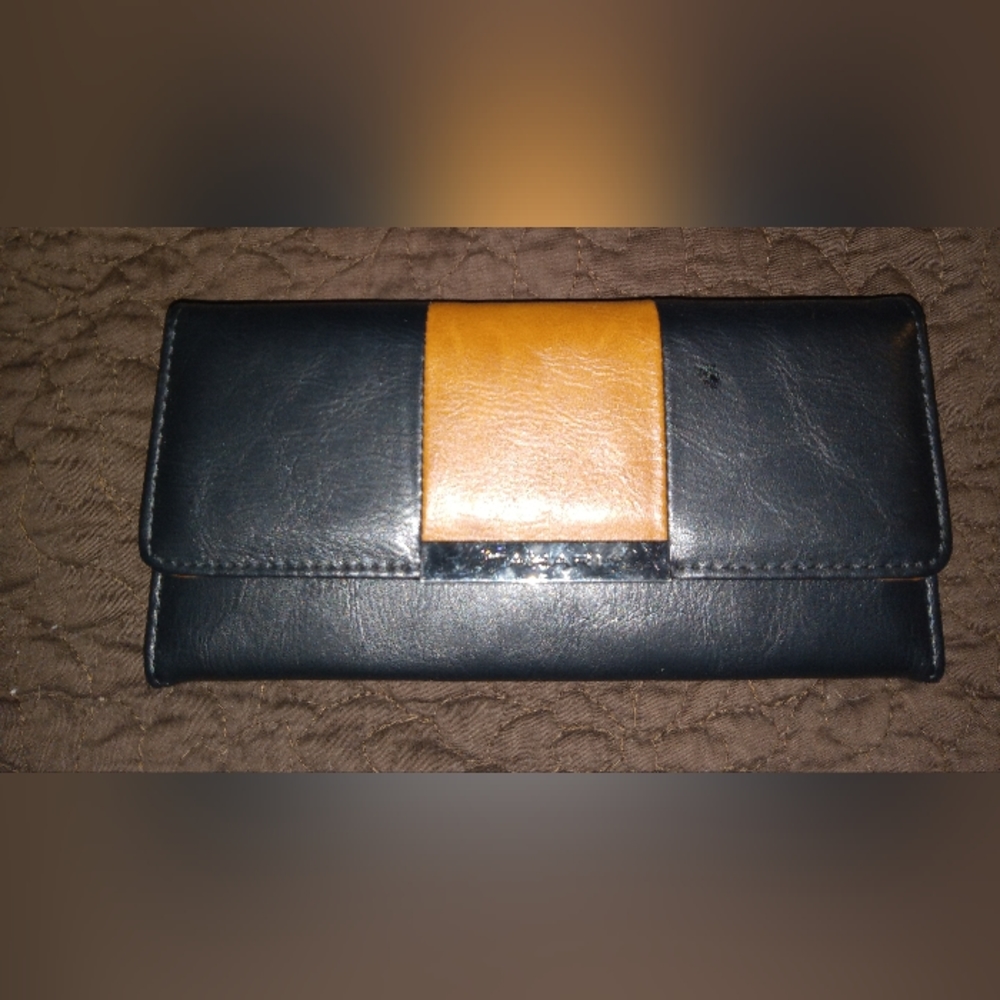 Wallet